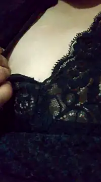 sweet ruhi online show from December 2024 02:48:02 AM