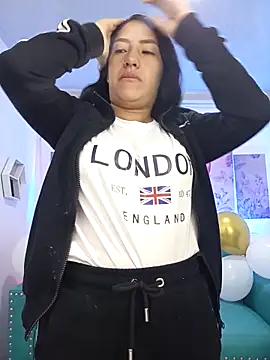 Sofi hot 4m online show from February 2026 10:38:02 AM