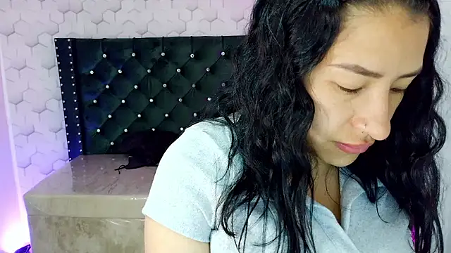 Sofi hot 4m online show from March 2026 11:43:02 AM