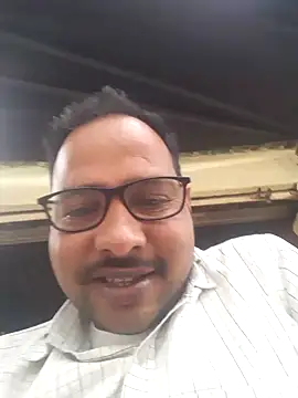 Jhon837486 online show from December 2024 08:19:02 AM