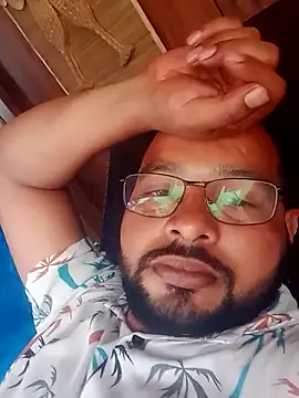 Jhon837486 online show from March 2026 12:38:02 PM