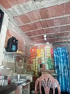 alexax0 online show from December 2024 02:33:01 PM