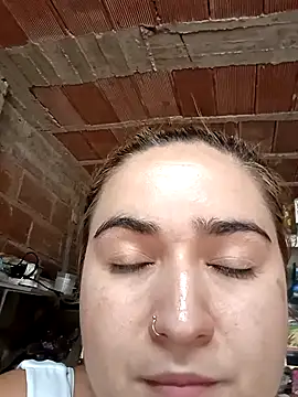 alexax0 online show from February 2025 07:21:01 PM