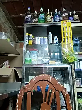 alexax0 online show from February 2025 03:15:02 AM