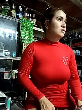 alexax0 online show from February 2025 02:23:02 AM