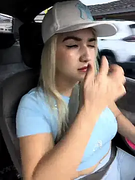 alexax0 online show from January 2026 07:15:02 PM