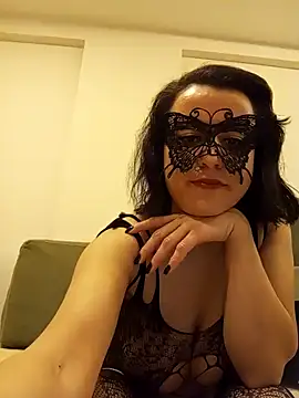 Siyahinci34 online show from January 2025 08:56:01 AM