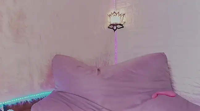  mamush online show from December 2024 05:55:01 PM