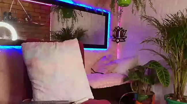  mamush online show from March 2025 08:32:01 PM