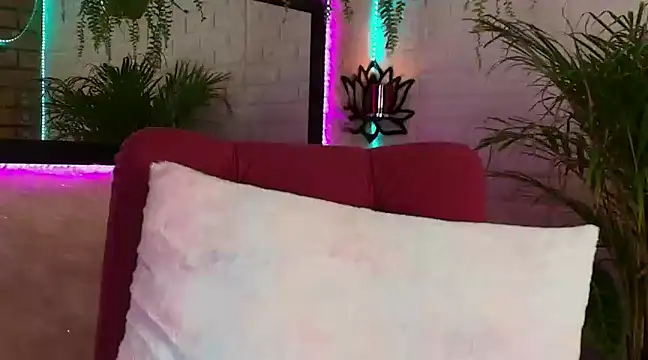  mamush online show from March 2025 04:13:01 AM