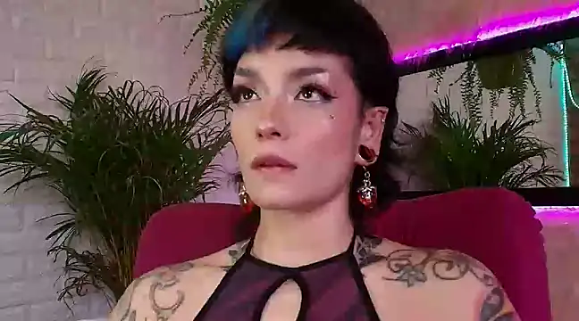  mamush online show from March 2025 07:59:02 PM