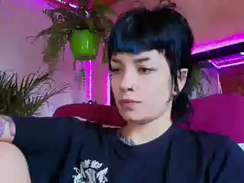  mamush online show from March 2025 03:40:01 PM