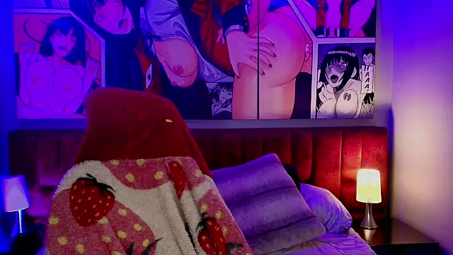  mamush online show from October 2025 04:43:02 AM