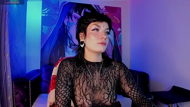 Snapshot of _mamush chatting on April 2026 07:58:02 PM mamush online show from April 2026 07:58:02 PM