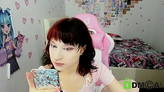Snapshot of ElizaNik_ chatting on December 2024 10:12:01 PM ElizaNik online show from December 2024 10:12:01 PM