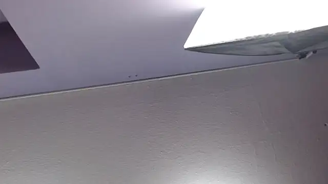 rocio bbw  online show from March 2025 02:19:01 AM