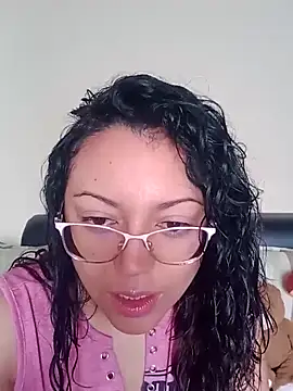 Snapshot of Lunavega1 chatting on February 2026 04:44:01 PM Lunavega1 online show from February 2026 04:44:01 PM