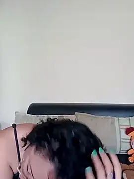 Snapshot of Lunavega1 chatting on February 2026 05:11:02 PM Lunavega1 online show from February 2026 05:11:02 PM