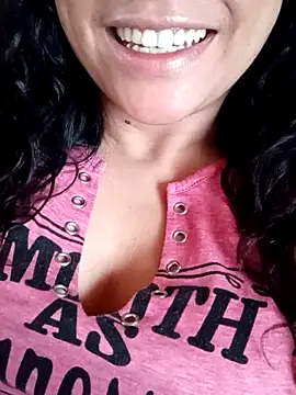 Snapshot of Lunavega1 chatting on March 2026 07:49:02 PM Lunavega1 online show from March 2026 07:49:02 PM