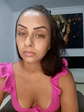 bbzinharosa online show from March 2026 01:35:02 AM