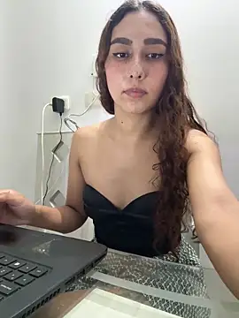 CANDYXXX- online show from December 2024 12:26:02 AM