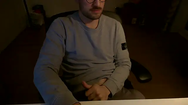 taallguyy 196 online show from February 2026 04:55:01 PM