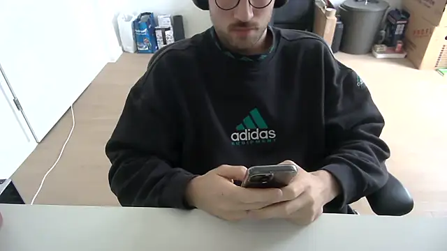 taallguyy 196 online show from March 2026 03:18:01 PM