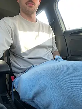 taallguyy 196 online show from April 2026 02:14:02 PM