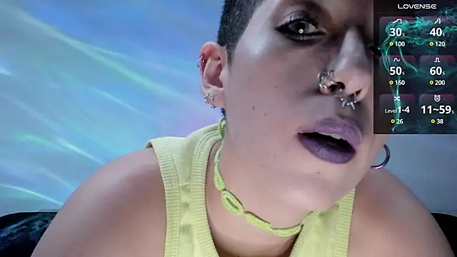 lnxmst online show from March 2025 11:09:01 PM