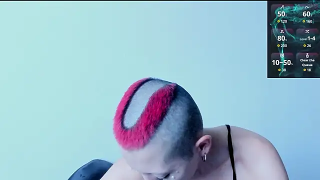 lnxmst online show from March 2026 07:39:01 PM