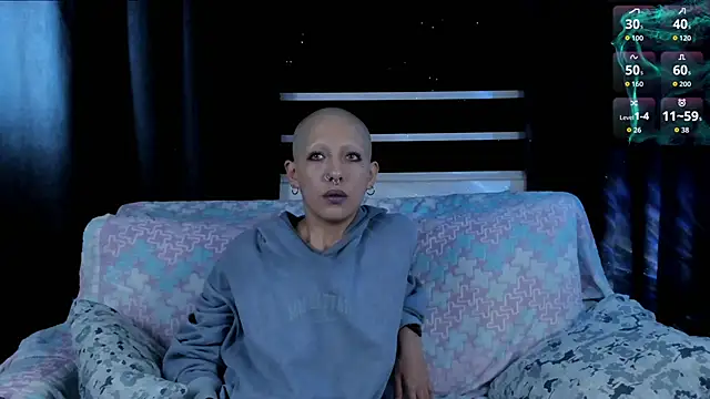 lnxmst online show from March 2026 01:49:02 AM