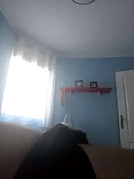 abdelhak33 online show from March 2026 06:57:01 PM