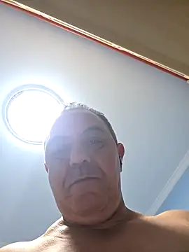 abdelhak33 online show from March 2026 10:26:01 PM