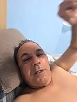 abdelhak33 online show from March 2026 06:51:02 PM