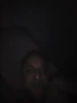 abdelhak33 online show from March 2026 08:41:01 PM