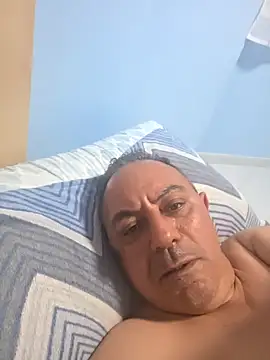 abdelhak33 online show from April 2026 08:57:01 PM