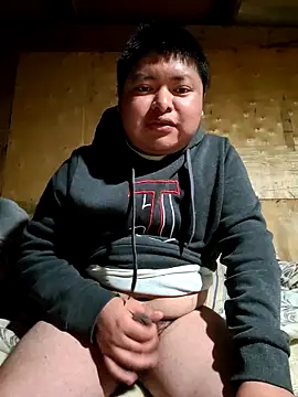 Carlosfkf online show from November 2025 02:23:02 AM