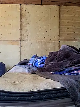 Carlosfkf online show from April 2026 05:32:01 PM