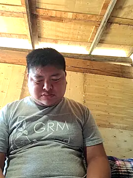 Carlosfkf online show from April 2026 10:36:02 PM