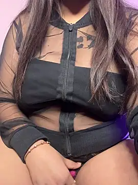 wildestcouplee online show from January 2025 03:33:01 PM