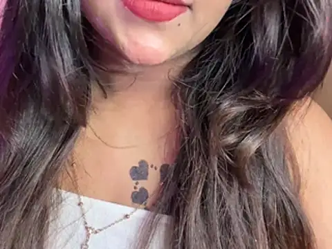 wildestcouplee online show from January 2026 06:12:02 PM