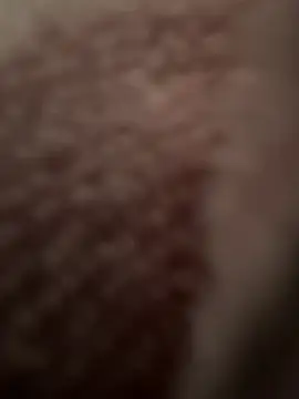 Majorcumlive online show from June 2026 12:11:01 AM