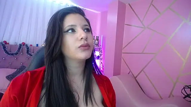 frreeya online show from December 2024 02:42:02 PM