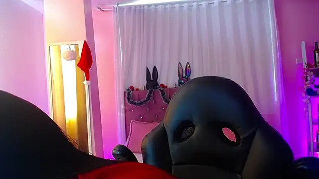 frreeya online show from January 2025 09:14:02 PM