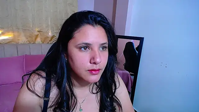 frreeya online show from January 2025 06:21:01 PM