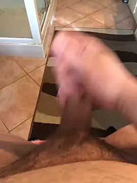 Polipo85 online show from March 2025 02:37:01 PM