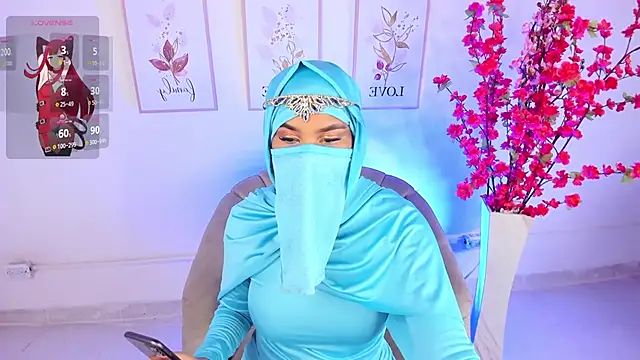 saray halam online show from January 2025 06:16:01 PM