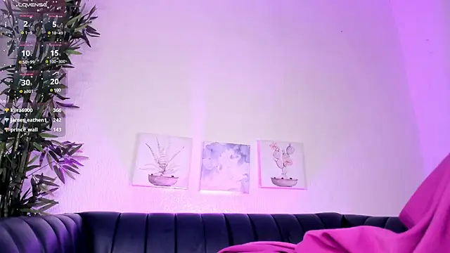 saray halam online show from February 2025 12:43:02 AM