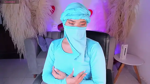 saray halam online show from February 2025 06:46:02 PM