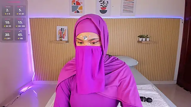 saray halam online show from March 2025 06:11:02 PM